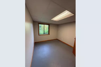 11229 W Snows Lake Road, Greenville, MI 48838 - Photo 13