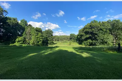 11229 W Snows Lake Road, Greenville, MI 48838 - Photo 25