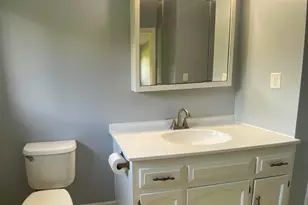 11229 W Snows Lake Rd, Greenville, MI 48838 - Photo 5