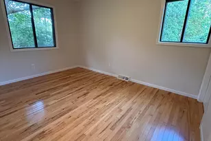 11229 W Snows Lake Rd, Greenville, MI 48838 - Photo 7