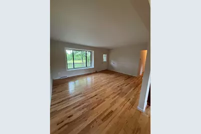 11229 W Snows Lake Road, Greenville, MI 48838 - Photo 3