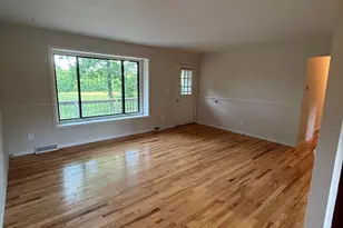 11229 W Snows Lake Rd, Greenville, MI 48838 - Photo 3