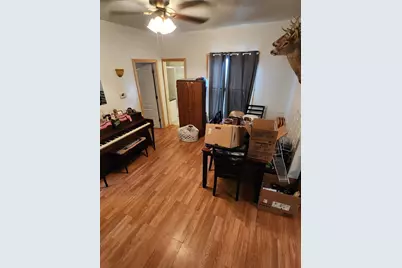 103 E Telegraph Street, Dowagiac, MI 49047 - Photo 7