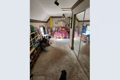 103 E Telegraph Street, Dowagiac, MI 49047 - Photo 11