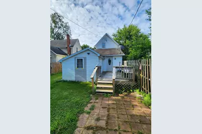 103 E Telegraph Street, Dowagiac, MI 49047 - Photo 15