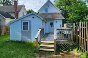 103 E Telegraph St, Dowagiac, MI 49047 - Photo 15