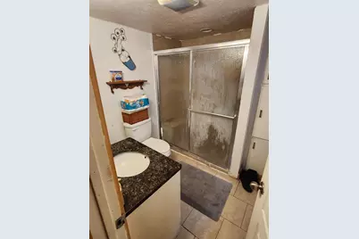103 E Telegraph Street, Dowagiac, MI 49047 - Photo 9