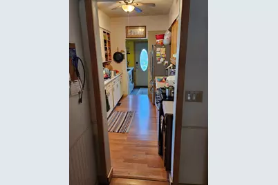103 E Telegraph Street, Dowagiac, MI 49047 - Photo 3