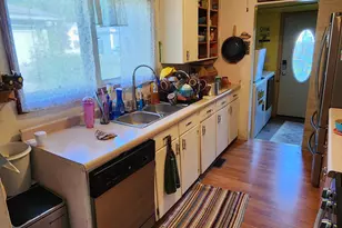103 E Telegraph St, Dowagiac, MI 49047 - Photo 5