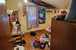 103 E Telegraph St, Dowagiac, MI 49047 - Photo 17
