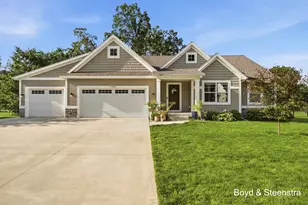 13092 Boulderway Trail, Grand Haven, MI 49417 - Photo 3