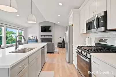 13092 Boulderway Trail, Grand Haven, MI 49417 - Photo 19