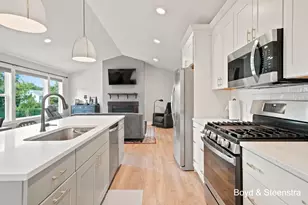 13092 Boulderway Trail, Grand Haven, MI 49417 - Photo 19