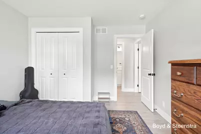 13092 Boulderway Trail, Grand Haven, MI 49417 - Photo 37