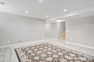 13092 Boulderway Trail, Grand Haven, MI 49417 - Photo 37