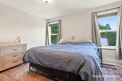 13092 Boulderway Trail, Grand Haven, MI 49417 - Photo 31