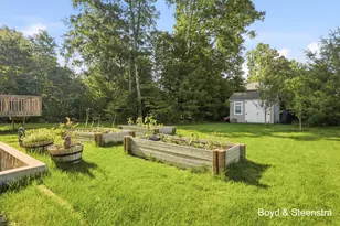 13092 Boulderway Trail, Grand Haven, MI 49417 - Photo 7