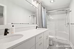 13092 Boulderway Trail, Grand Haven, MI 49417 - Photo 29