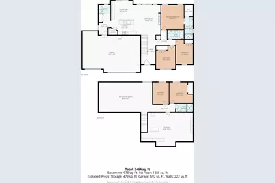 13092 Boulderway Trail, Grand Haven, MI 49417 - Photo 49