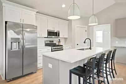 13092 Boulderway Trail, Grand Haven, MI 49417 - Photo 17