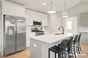 13092 Boulderway Trail, Grand Haven, MI 49417 - Photo 17