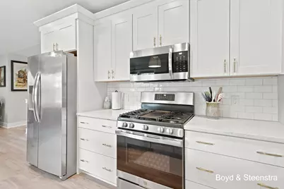 13092 Boulderway Trail, Grand Haven, MI 49417 - Photo 21