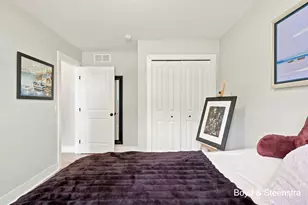 13092 Boulderway Trail, Grand Haven, MI 49417 - Photo 31