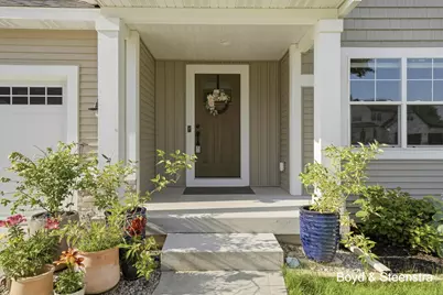 13092 Boulderway Trail, Grand Haven, MI 49417 - Photo 9