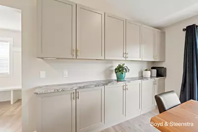 13092 Boulderway Trail, Grand Haven, MI 49417 - Photo 23