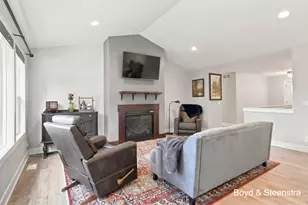 13092 Boulderway Trail, Grand Haven, MI 49417 - Photo 11