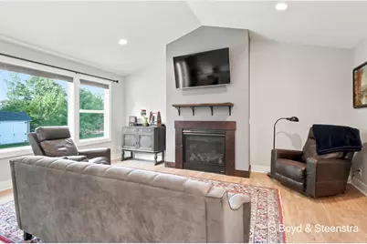 13092 Boulderway Trail, Grand Haven, MI 49417 - Photo 15
