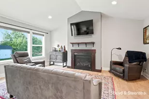 13092 Boulderway Trail, Grand Haven, MI 49417 - Photo 15
