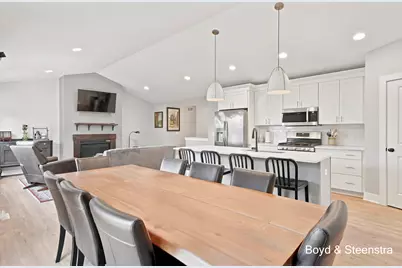 13092 Boulderway Trail, Grand Haven, MI 49417 - Photo 25