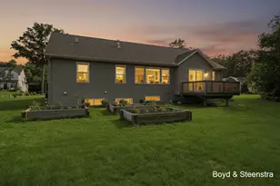 13092 Boulderway Trail, Grand Haven, MI 49417 - Photo 3