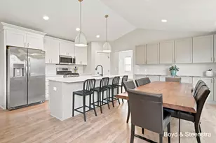 13092 Boulderway Trail, Grand Haven, MI 49417 - Photo 13