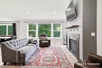 13092 Boulderway Trail, Grand Haven, MI 49417 - Photo 11