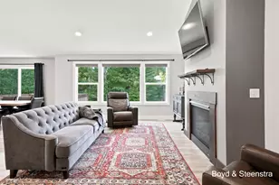 13092 Boulderway Trail, Grand Haven, MI 49417 - Photo 11