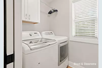 13092 Boulderway Trail, Grand Haven, MI 49417 - Photo 27