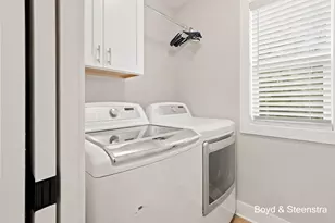 13092 Boulderway Trail, Grand Haven, MI 49417 - Photo 27