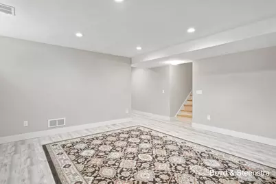 13092 Boulderway Trail, Grand Haven, MI 49417 - Photo 41