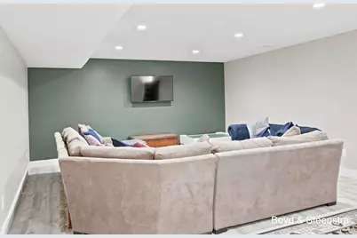 13092 Boulderway Trail, Grand Haven, MI 49417 - Photo 39