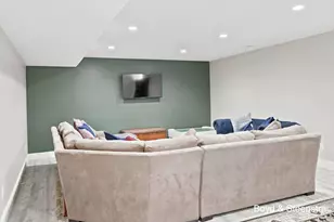 13092 Boulderway Trail, Grand Haven, MI 49417 - Photo 39