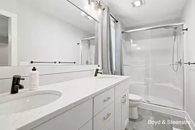13092 Boulderway Trail, Grand Haven, MI 49417 - Photo 33