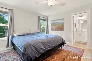 13092 Boulderway Trail, Grand Haven, MI 49417 - Photo 29