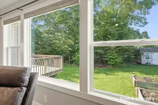 13092 Boulderway Trail, Grand Haven, MI 49417 - Photo 13