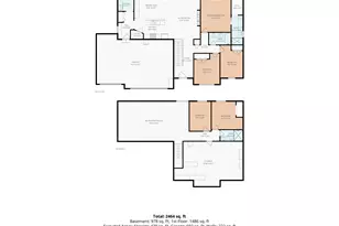 13092 Boulderway Trail, Grand Haven, MI 49417 - Photo 45