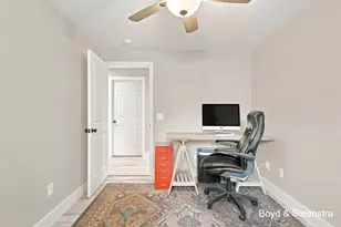 13092 Boulderway Trail, Grand Haven, MI 49417 - Photo 39