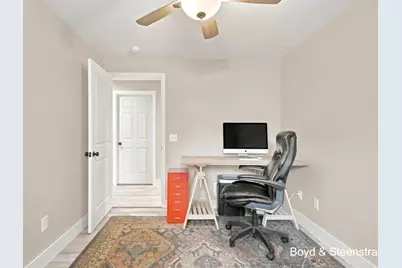 13092 Boulderway Trail, Grand Haven, MI 49417 - Photo 43
