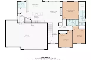 13092 Boulderway Trail, Grand Haven, MI 49417 - Photo 43