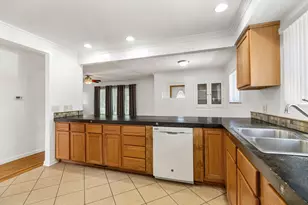 17448 Veronica Ave, Eastpointe, MI 48021 - Photo 11